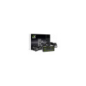 Green Cell AD41P Pro 19V 3.42 A  65W for Asus PC