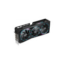 Gigabyte GeForce RTX 5070 Ti Aorus Master 16GB GDDR7 256bit