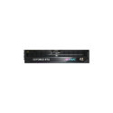 Gigabyte GeForce RTX 5070 Ti Aorus Master 16GB GDDR7 256bit