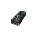 Gigabyte GeForce RTX 5070 Ti Aorus Master 16GB GDDR7 256bit