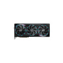 Gigabyte GeForce RTX 5070 Ti Aorus Master 16GB GDDR7 256bit