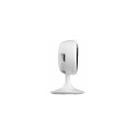 Ezviz CS-CB1 White