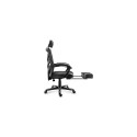 Huzaro Combat 5.0 Black