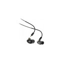 MEE audio MX1 PRO Black