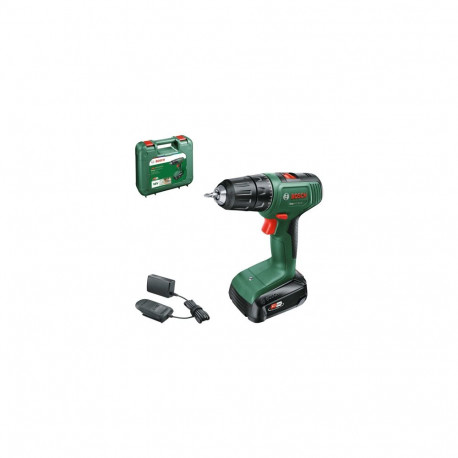 Bosch EasyDrill 18V-40 (06039D8004)