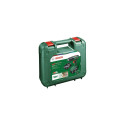 Bosch EasyDrill 18V-40 (06039D8004)