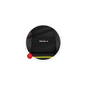 Huzaro Force 4.4 RGB Black