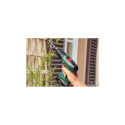 Bosch EasyDrill 18V-40 (06039D8004)