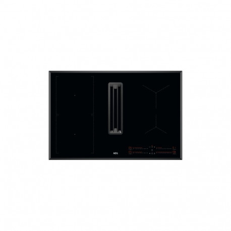 AEG CCE84543FB