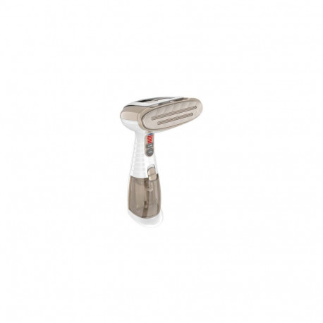 Conair GS59XE
