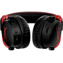 HyperX Cloud Alpha Wireless Black/Red