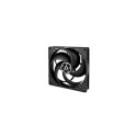 Arctic P14 PWM PST 140mm Black