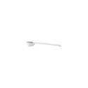 Logitech 920-009205 / MK470 Slim