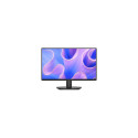 Dell 27 Monitor - SE2725HM