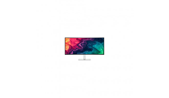 Dell 34 Plus USB-C® Monitor-S3425DW