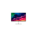 Dell 27 Plus 4K USB-C® Monitor-S2725QC