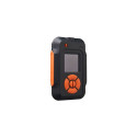 Miops Smart Plus Trigger with Nikon N3 Cable