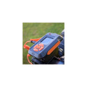 Miops Smart Plus Trigger with Canon C2 Cable