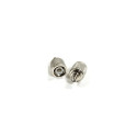 SMA plug – CLF200 cable 50cm – SMA jack