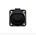 EV Charge EV2404 Circular Wall-Mounted Type 2 EV Cable Holder