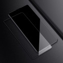 Connect Redmi 13C 5G 0.33 Lame Selge Klaas Jaapani Kleebisega Anti-Statiline