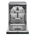 Whirlpool W7F HP43 X