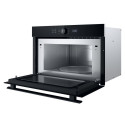 Whirlpool WMD44MB