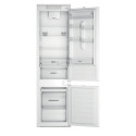 Whirlpool WHC20D023B1 SF