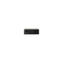 Diebold Nixdorf BEETLE /M-III, USB, poweredUSB, RS232, Ethernet, PS/2, Intel Core i3, SSD, 10 IoT En
