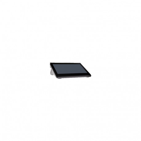 Colormetrics C1400, Celeron N3160, 35.5cm (14''), Projected Capacitive, 8 dots/mm (203 dpi), USB, RS