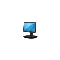 Elo EloPOS System, 39.6 cm (15,6''), Projected Capacitive, USB, poweredUSB, RS232, BT, Ethernet, Wi-