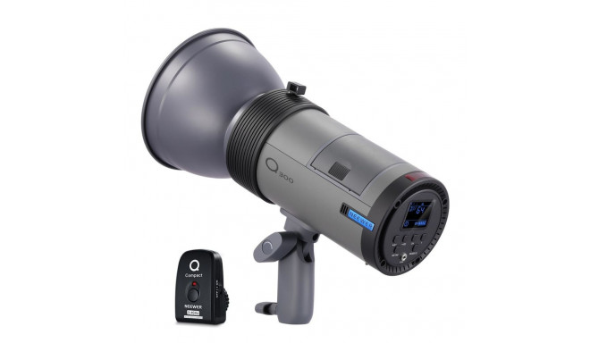 NEEWER Q300