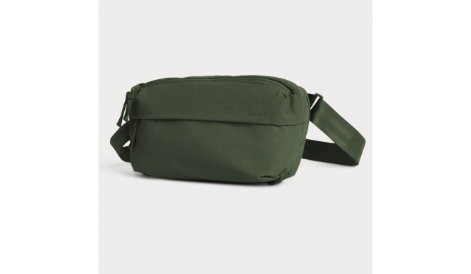 MOMENT Everything Sling 4L - Olive