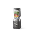 Stand blender 1000W Series 5000 HR3020/20