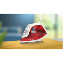 Steam iron Series 2000 2000W DST2010/4