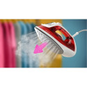 Steam iron Series 2000 2000W DST2010/4