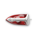 Steam iron Series 2000 2000W DST2010/4