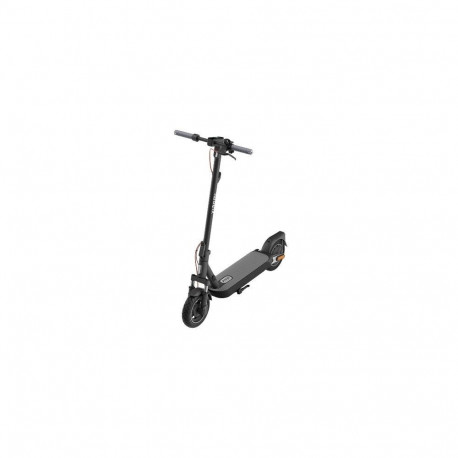 Electric Scooter 5 Pro