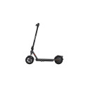 Electric Scooter Elite