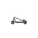 Electric Scooter 5 Pro