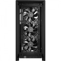 FRAME 4000D RS Black Mid Tower ATX
