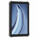 Tablet RT3 Pro 4G 8 4/128GB black