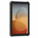 Tablet RT3 Pro 4G 8 4/128GB orange