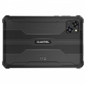 Tablet RT3 Pro 4G 8 4/128GB black