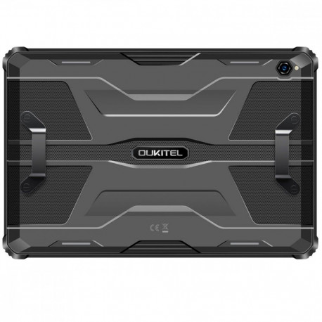 Tablet RT9 10,1 6/256GB black