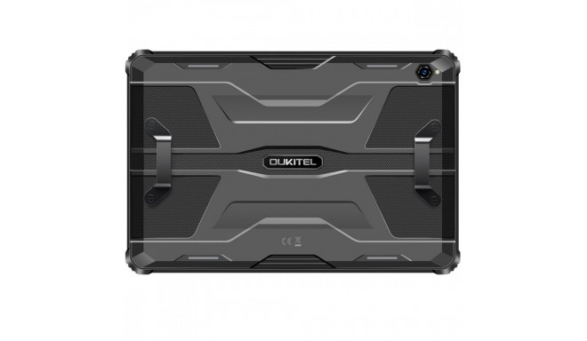 Tablet RT9 10,1 6/256GB black