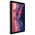 Tablet RT9 10,1 6/256GB black