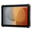 Tablet RT3 Pro 4G 8 4/128GB orange