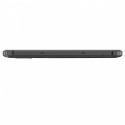 Tablet RT3 Pro 4G 8 4/128GB black