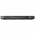 Tablet RT3 Pro 4G 8 4/128GB black